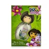 Dora The Explorer Girls Dora And Boots Edt Spray 3.3 oz Kids Fragrances 849017027255