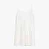 Dore & Rose Bridal Slip Dress