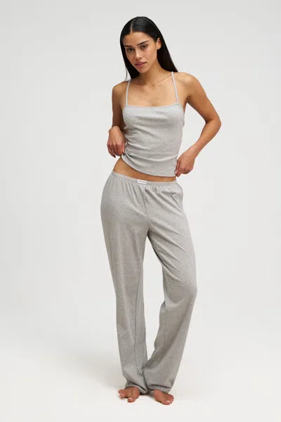 Dore & Rose Cami Sleep Set