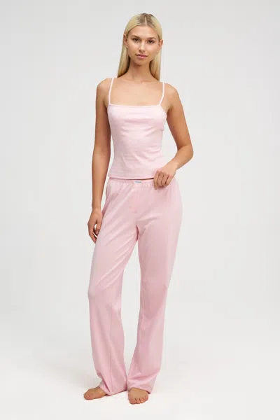 Dore & Rose Cami Sleep Set