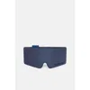 Dore & Rose Cooling Deep Sleep Mask In Blue
