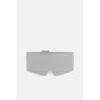 Dore & Rose Cooling Deep Sleep Mask In Gray