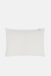 Dore & Rose Cooling Pillowcase 51x76 In White