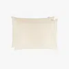Dore & Rose Cooling Pillowcases In Neutral