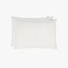 Dore & Rose Cooling Pillowcases In White