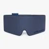 Dore & Rose Cooling Sleep Mask