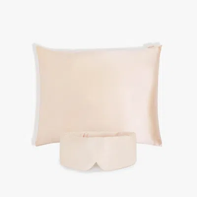 Dore & Rose Deep Sleep Bundle