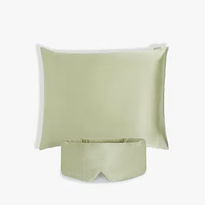 Dore & Rose Deep Sleep Bundle