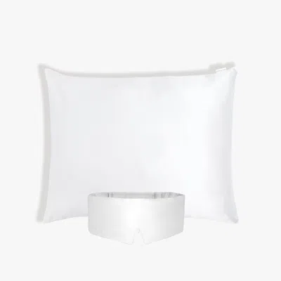 Dore & Rose Deep Sleep Bundle