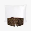Dore & Rose Deep Sleep Bundle