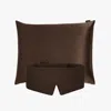 Dore & Rose Deep Sleep Bundle