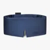 Dore & Rose Deep Sleep Mask In Blue