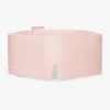 Dore & Rose Deep Sleep Mask