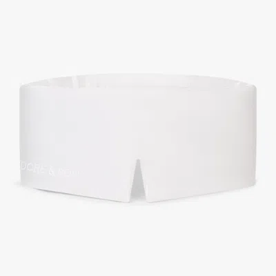 Dore & Rose Deep Sleep Mask