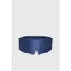 Dore & Rose Deep Sleep Mask In Blue