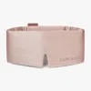 Dore & Rose Deep Sleep Mask In Brown