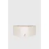 Dore & Rose Deep Sleep Mask In Gold