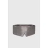 Dore & Rose Deep Sleep Mask In Gray