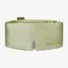 Dore & Rose Deep Sleep Mask In Green