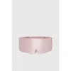 Dore & Rose Deep Sleep Mask In Pink