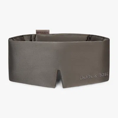Dore & Rose Deep Sleep Mask - Special Deal