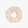 Dore & Rose Large Scrunchie