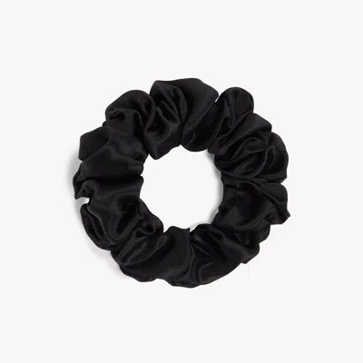 DORE & ROSE LARGE SCRUNCHIE