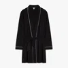 Dore & Rose Modal Kimono