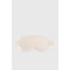 Dore & Rose Regular Sleep Mask In Gold