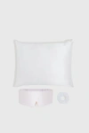 Dore & Rose Serenity Bundle In White