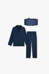 Dore & Rose Silk Dream Bundle