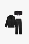 Dore & Rose Silk Dream Bundle