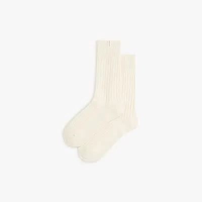 Dore & Rose Sleep Socks