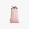 Dore & Rose Travel Pouch