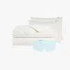 Dore & Rose Ultimate Cooling Sleep Bundle