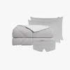 Dore & Rose Ultimate Cooling Sleep Bundle