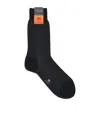 Dore Dore Doré Doré Caviar Socks In Multi