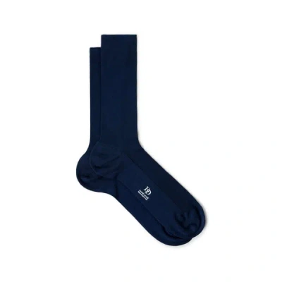 Dore Dore Chausettes Unies