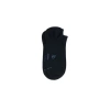 Dore Dore Ankle Socks In Blue