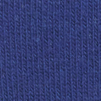 Dore Dore Doré Doré Jacquard Mountain Socks