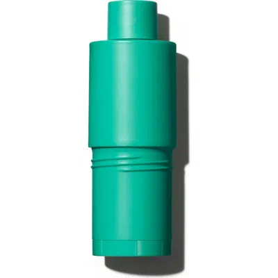 Doré Dore La Crème All In Green