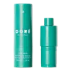 Doré La Creme Daily Fragrance-free Moisturizer For Sensitive Skin - 1.7 oz Refill