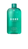 Doré La Micellaire Botanical Cleansing Water