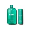 Doré La Micellaire Duo