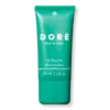 Doré Le Baume All-in-one Repairing Balm For Extremely Dry Skin And Eczema