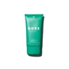 Doré Le Cleanser