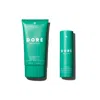 Doré Le Cleanser Duo