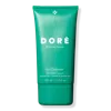 Doré Le Cleanser Gel To Milk Fragrance-free Cleanser For Sensitive Skin