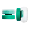 Doré Le Disque Cleansing And Exfoliating Tool For All Skin Types