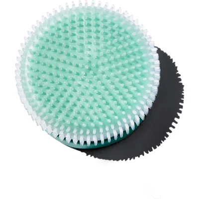 Doré Dore Le Disque Facial Cleansing Tool In Green
